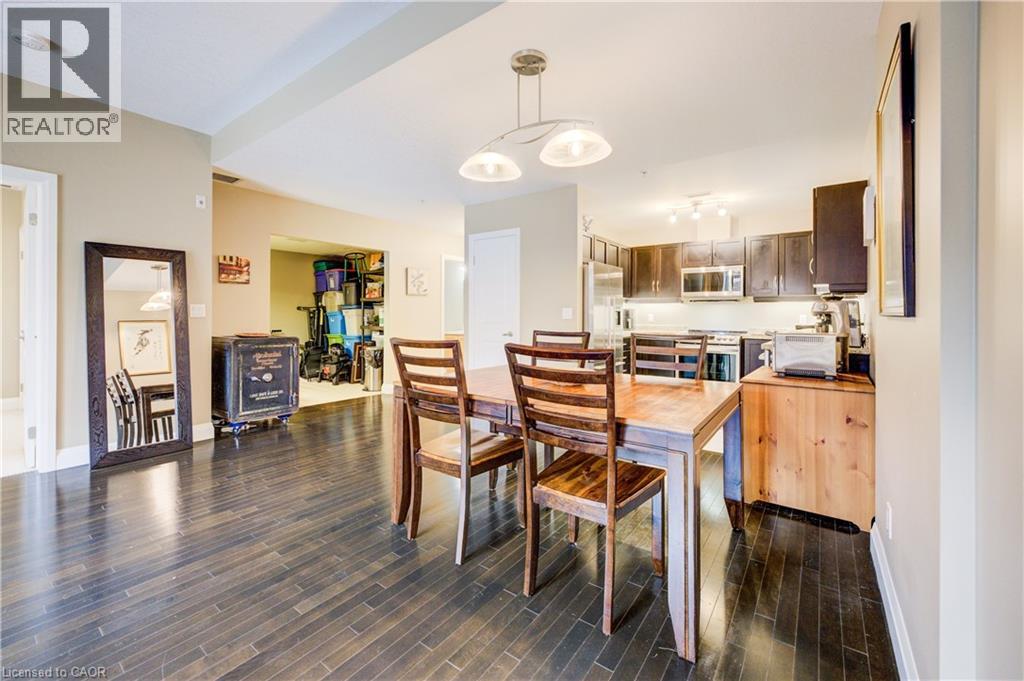 165 DUKE Street E Unit# 105 thumbnail 10