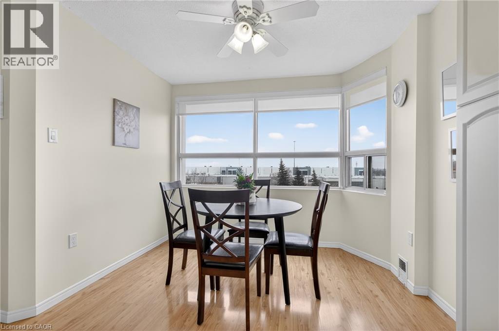 200 JAMIESON Parkway Unit# 606 thumbnail 19