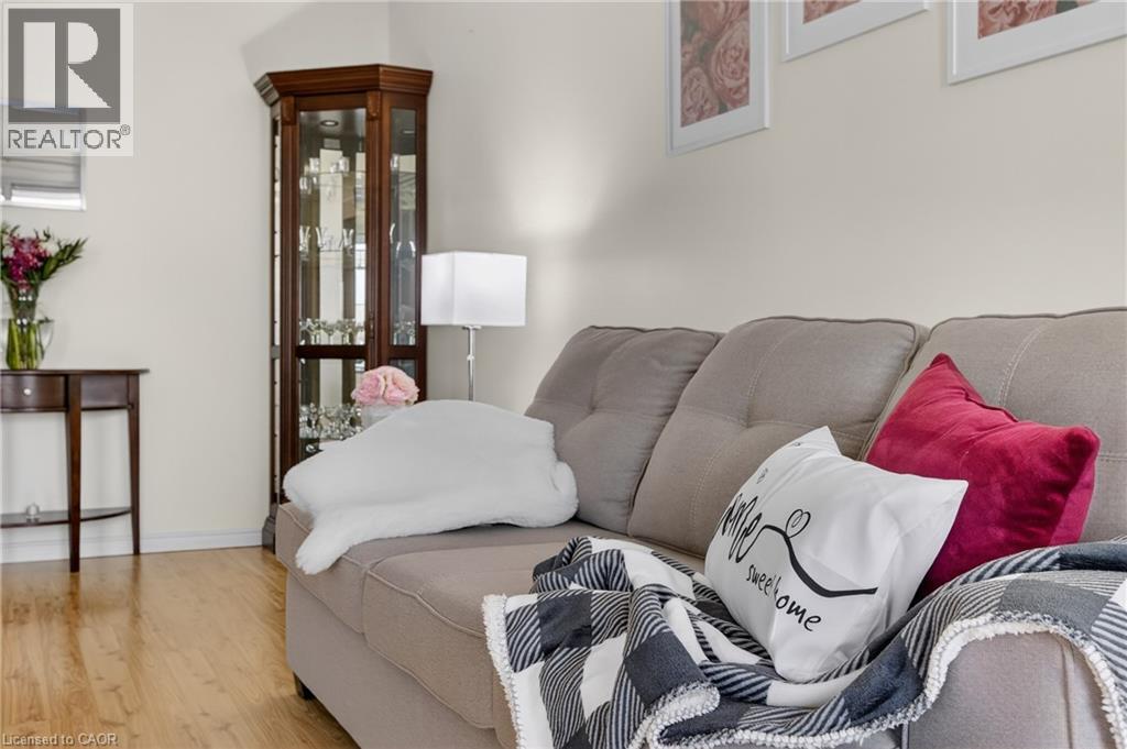 200 JAMIESON Parkway Unit# 606 thumbnail 16