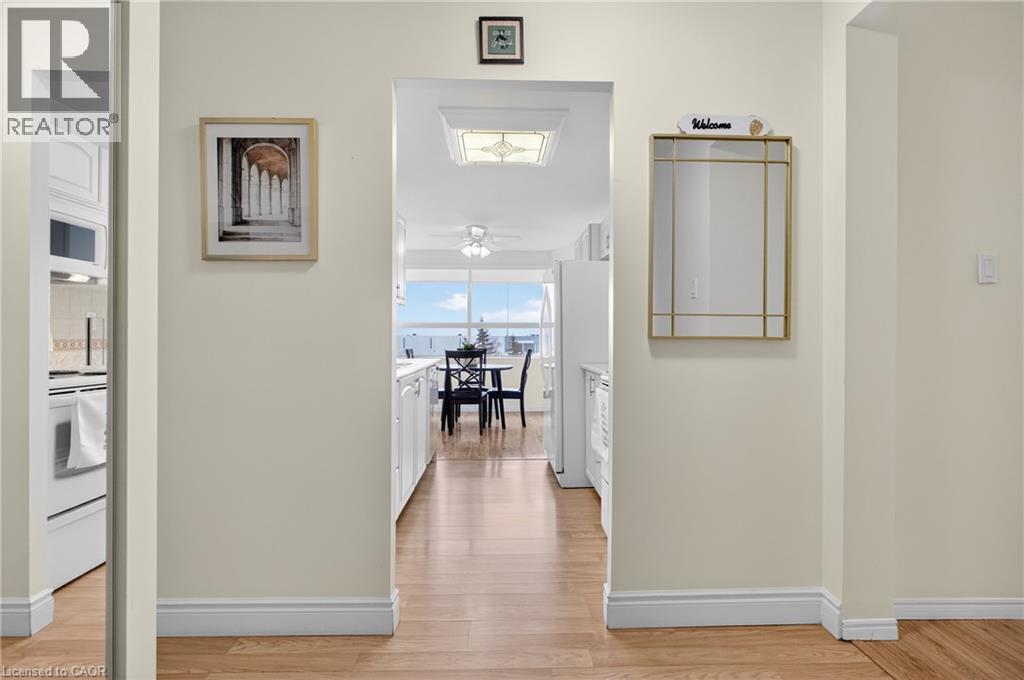 200 JAMIESON Parkway Unit# 606 thumbnail 7