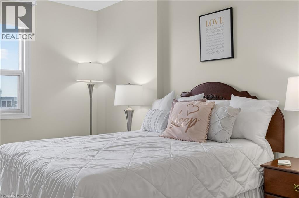 200 JAMIESON Parkway Unit# 606 thumbnail 25