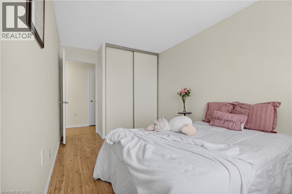 200 JAMIESON Parkway Unit# 606 thumbnail 30