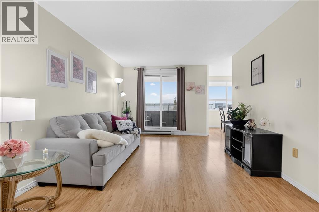 200 JAMIESON Parkway Unit# 606 thumbnail 12