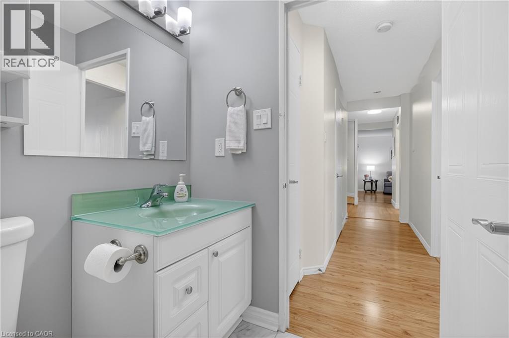 200 JAMIESON Parkway Unit# 606 thumbnail 32