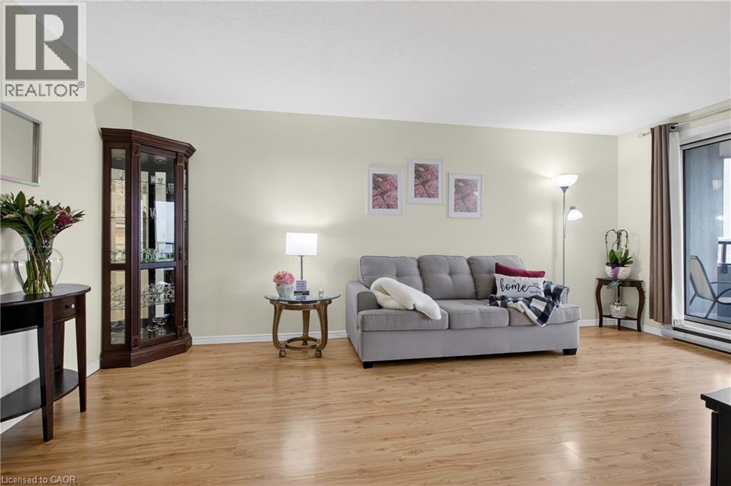 200 JAMIESON Parkway Unit# 606 thumbnail 10