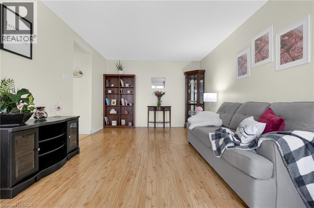 200 JAMIESON Parkway Unit# 606 thumbnail 14