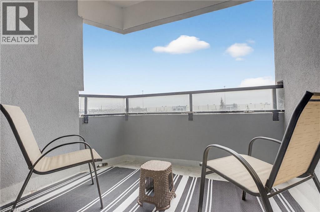 200 JAMIESON Parkway Unit# 606 thumbnail 34