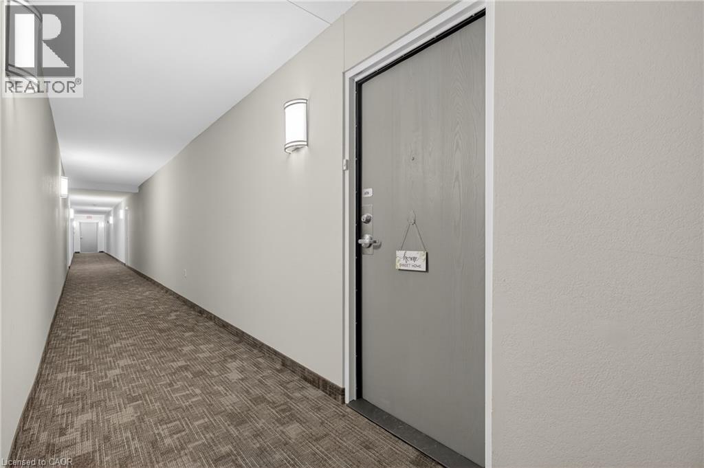 200 JAMIESON Parkway Unit# 606 thumbnail 6