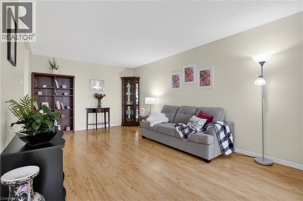 200 JAMIESON Parkway Unit# 606 thumbnail 13