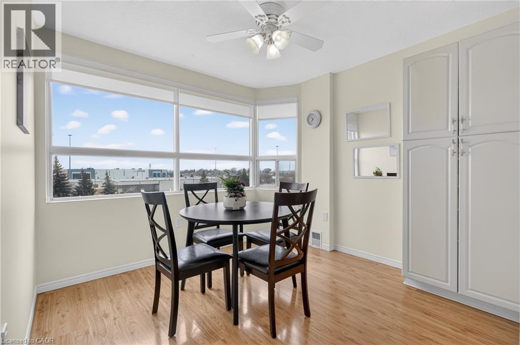 200 JAMIESON Parkway Unit# 606 thumbnail 18