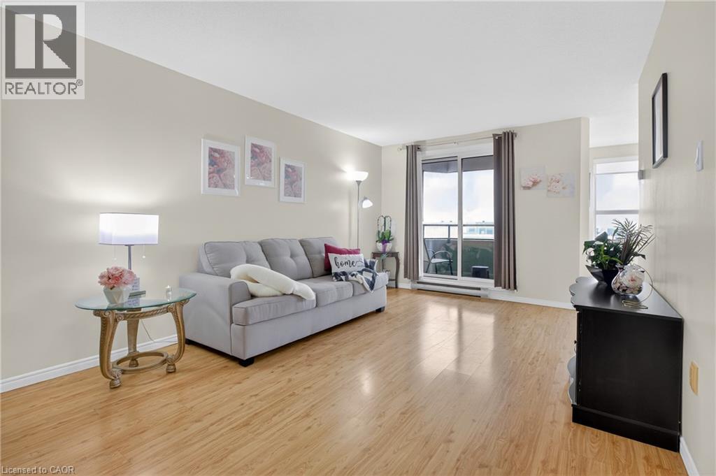 200 JAMIESON Parkway Unit# 606 thumbnail 11