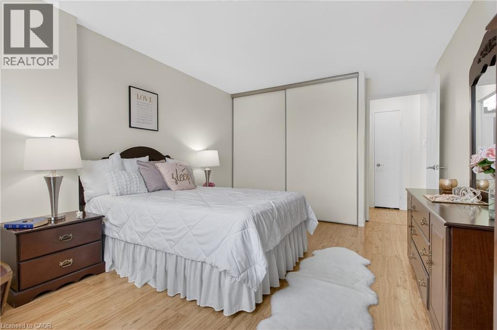 200 JAMIESON Parkway Unit# 606 thumbnail 27