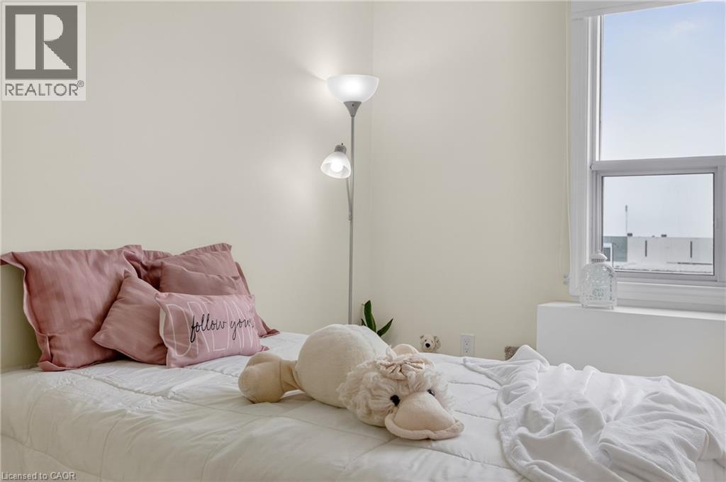 200 JAMIESON Parkway Unit# 606 thumbnail 29