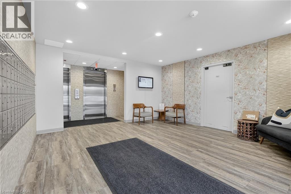 200 JAMIESON Parkway Unit# 606 thumbnail 5