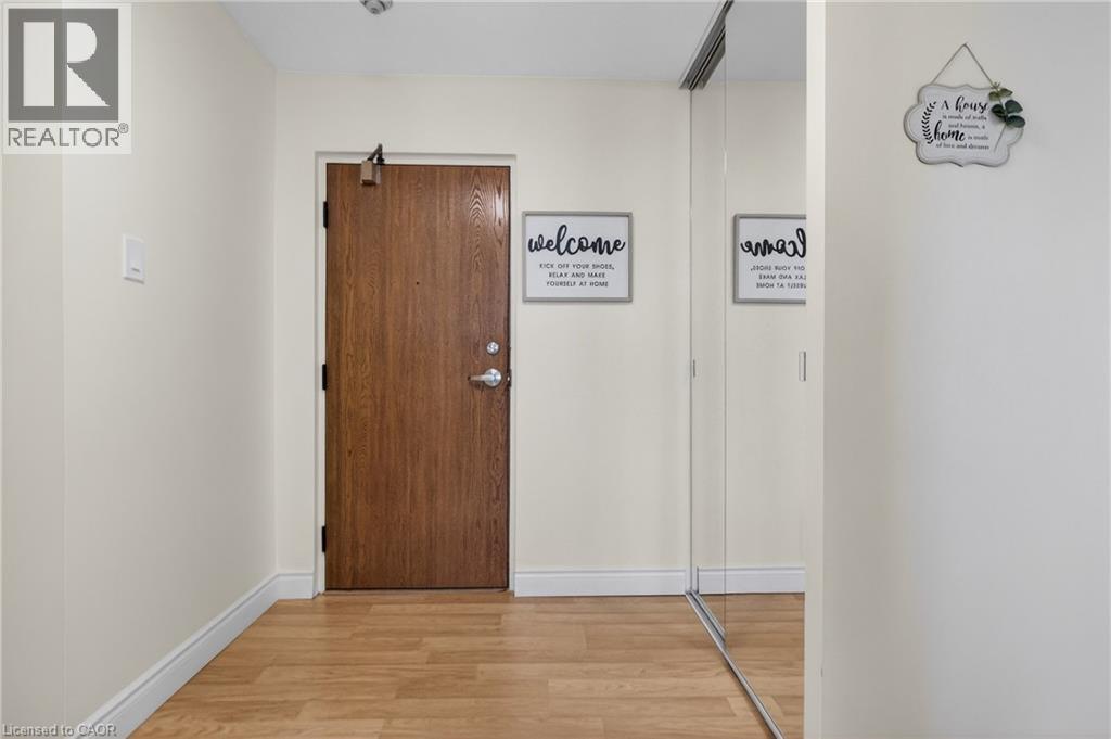 200 JAMIESON Parkway Unit# 606 thumbnail 8