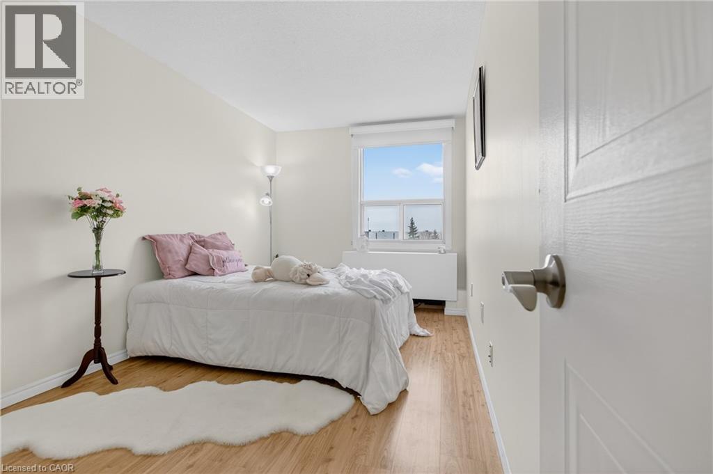 200 JAMIESON Parkway Unit# 606 thumbnail 28