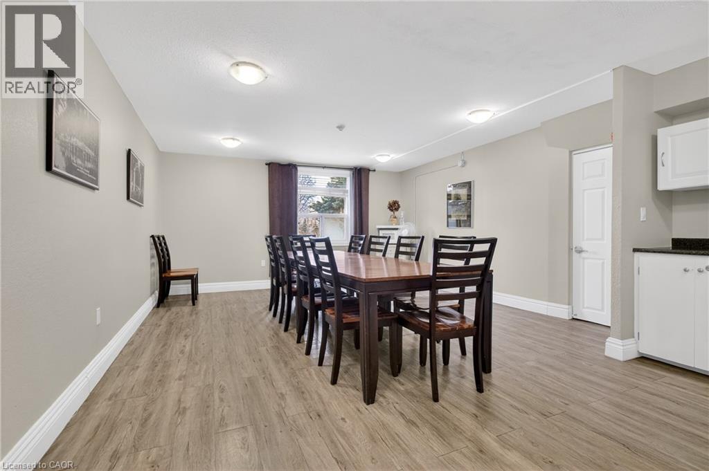 200 JAMIESON Parkway Unit# 606 thumbnail 36