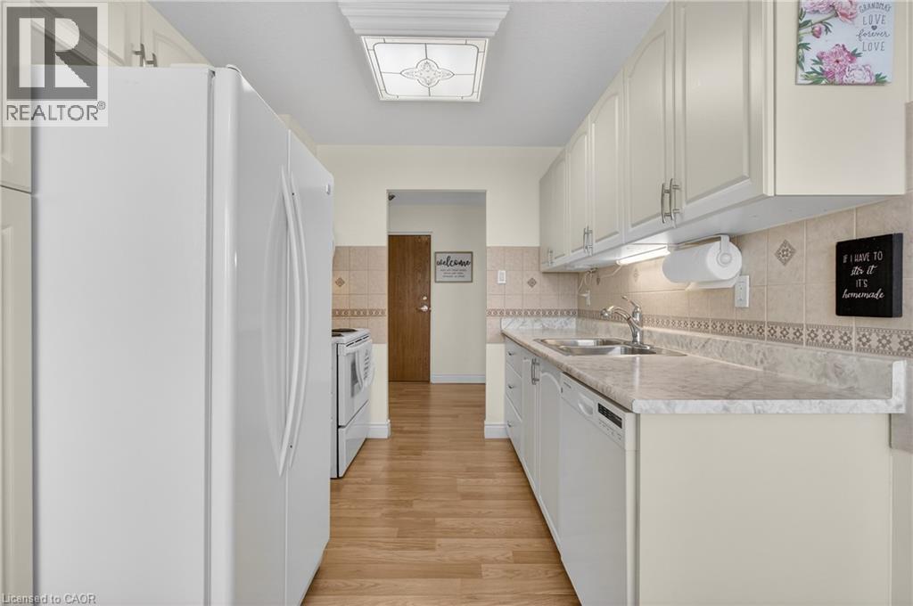 200 JAMIESON Parkway Unit# 606 thumbnail 22