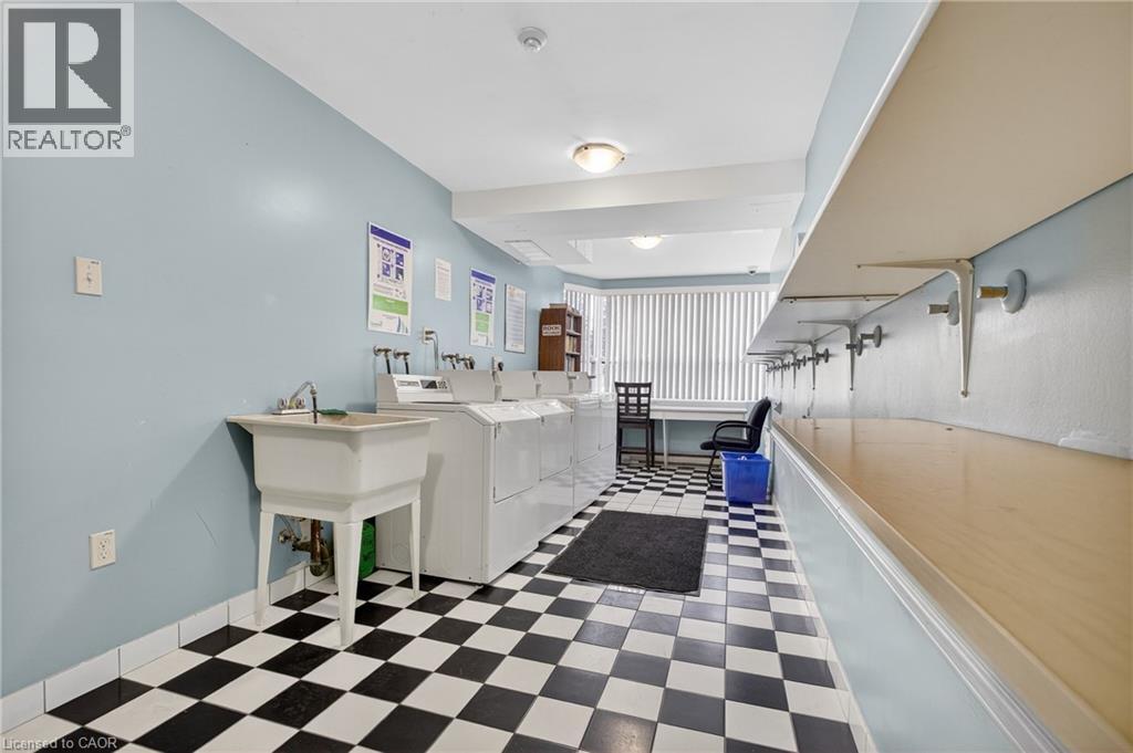 200 JAMIESON Parkway Unit# 606 thumbnail 37