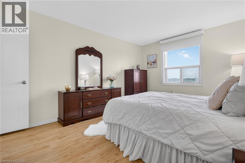 200 JAMIESON Parkway Unit# 606 thumbnail 26