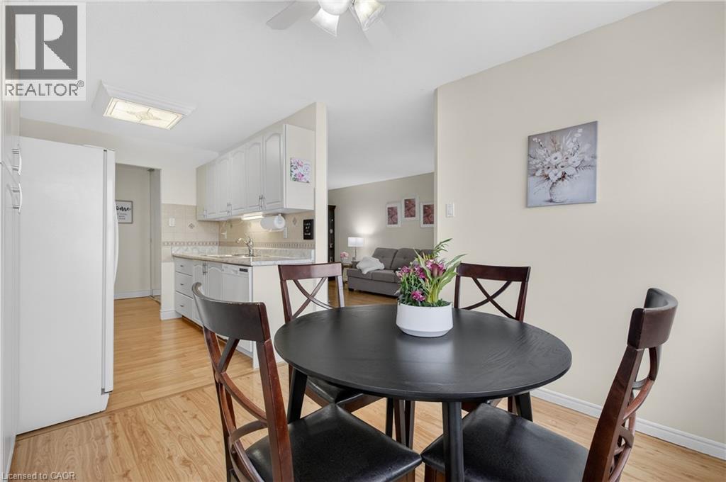 200 JAMIESON Parkway Unit# 606 thumbnail 20