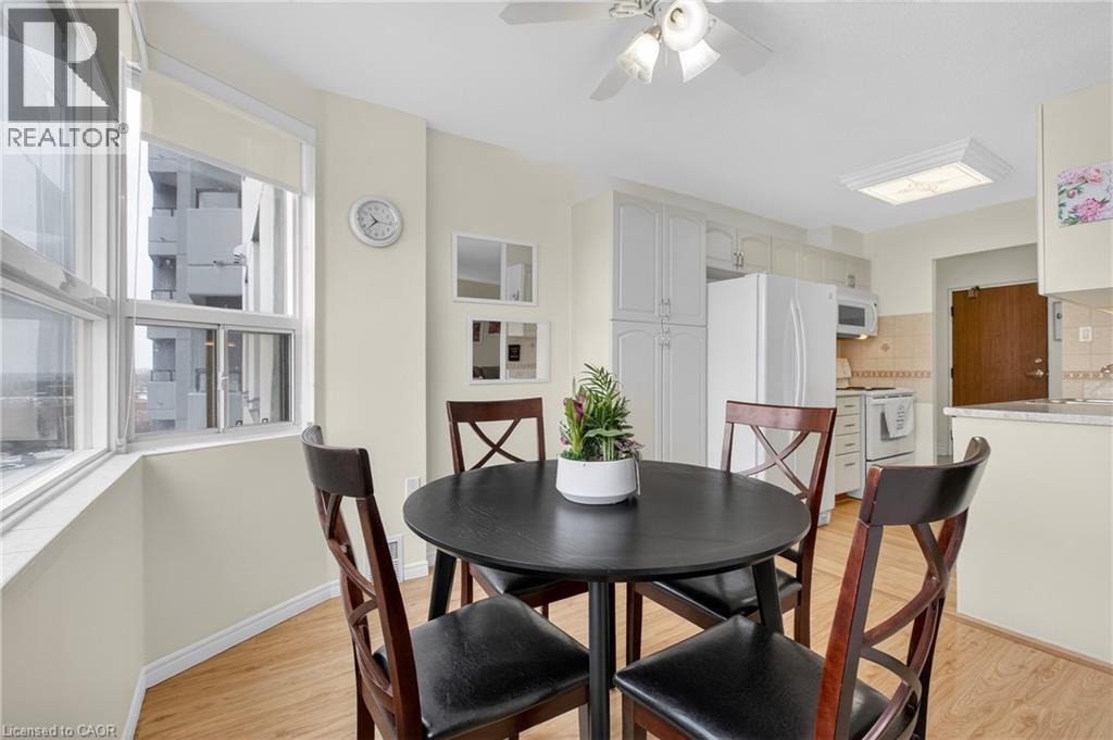 200 JAMIESON Parkway Unit# 606 thumbnail 21