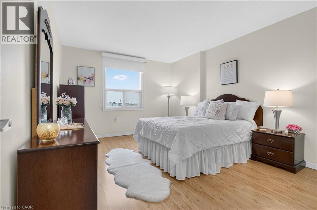 200 JAMIESON Parkway Unit# 606 thumbnail 24