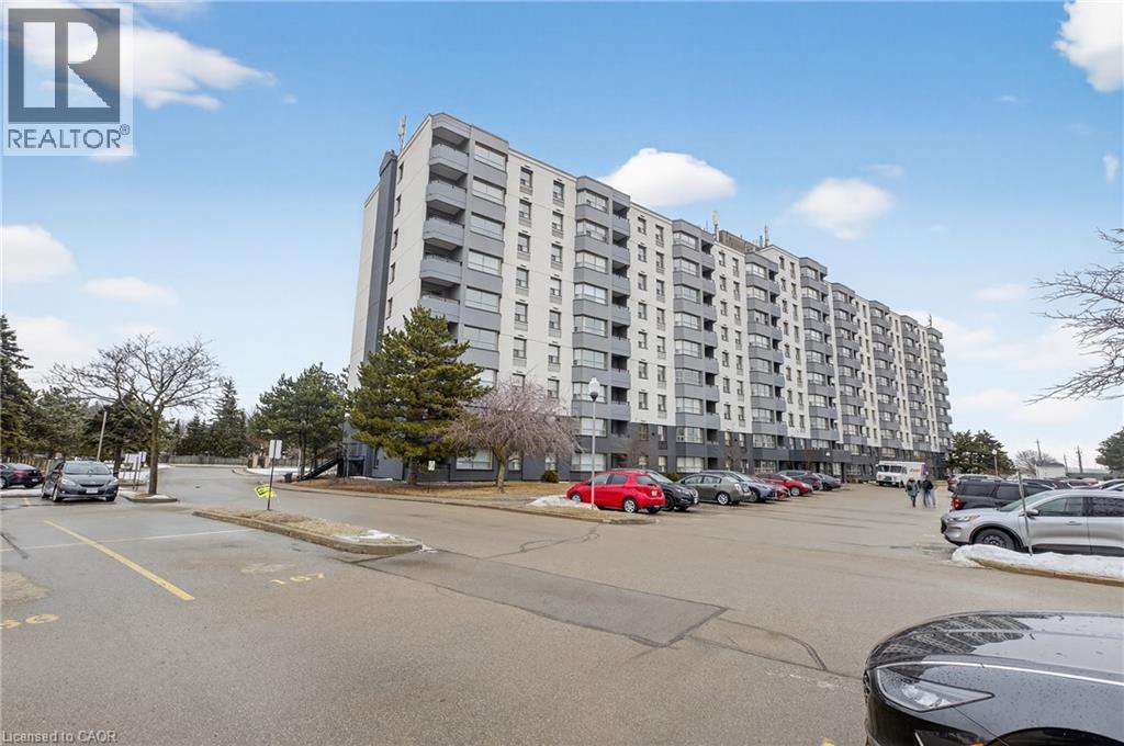 200 JAMIESON Parkway Unit# 606 thumbnail 41
