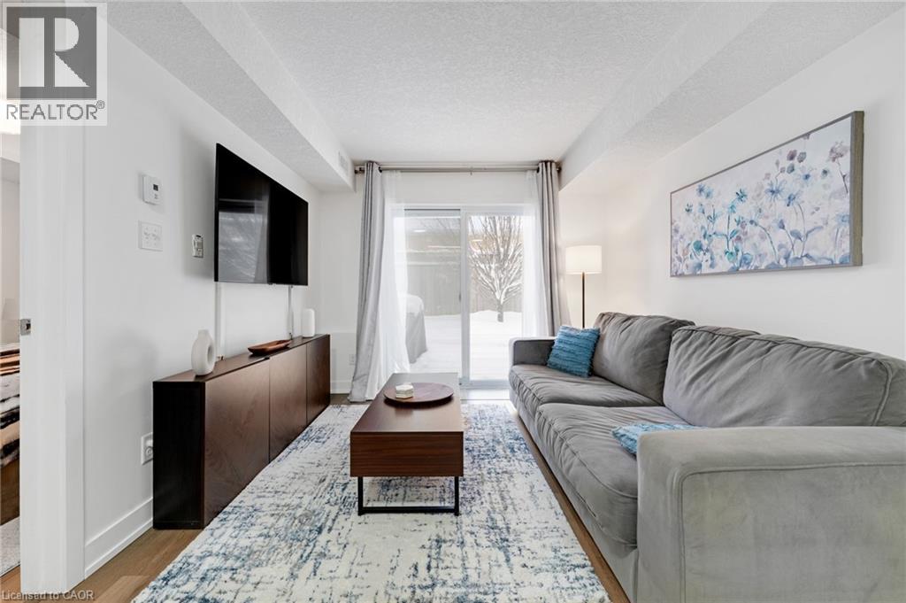 185 WINDALE Crescent Unit# 1C thumbnail 11