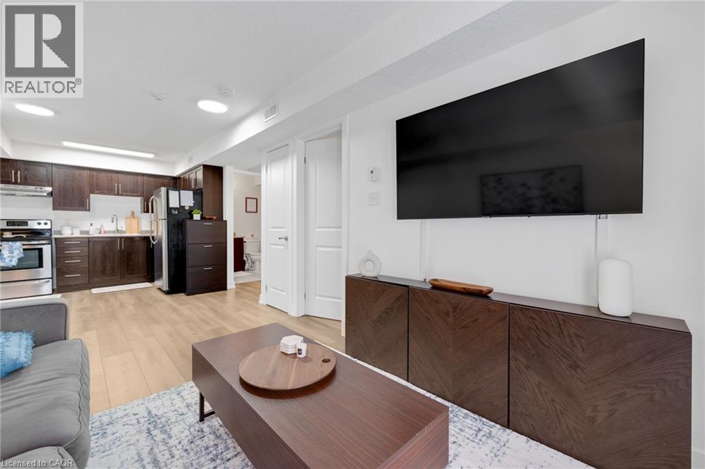 185 WINDALE Crescent Unit# 1C thumbnail 13