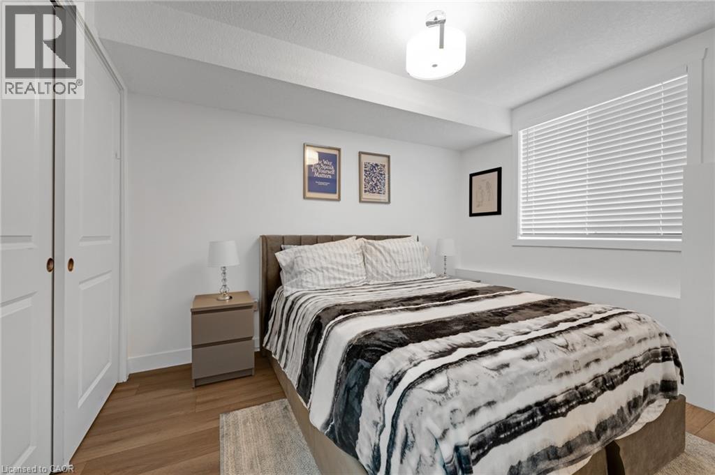 185 WINDALE Crescent Unit# 1C thumbnail 14