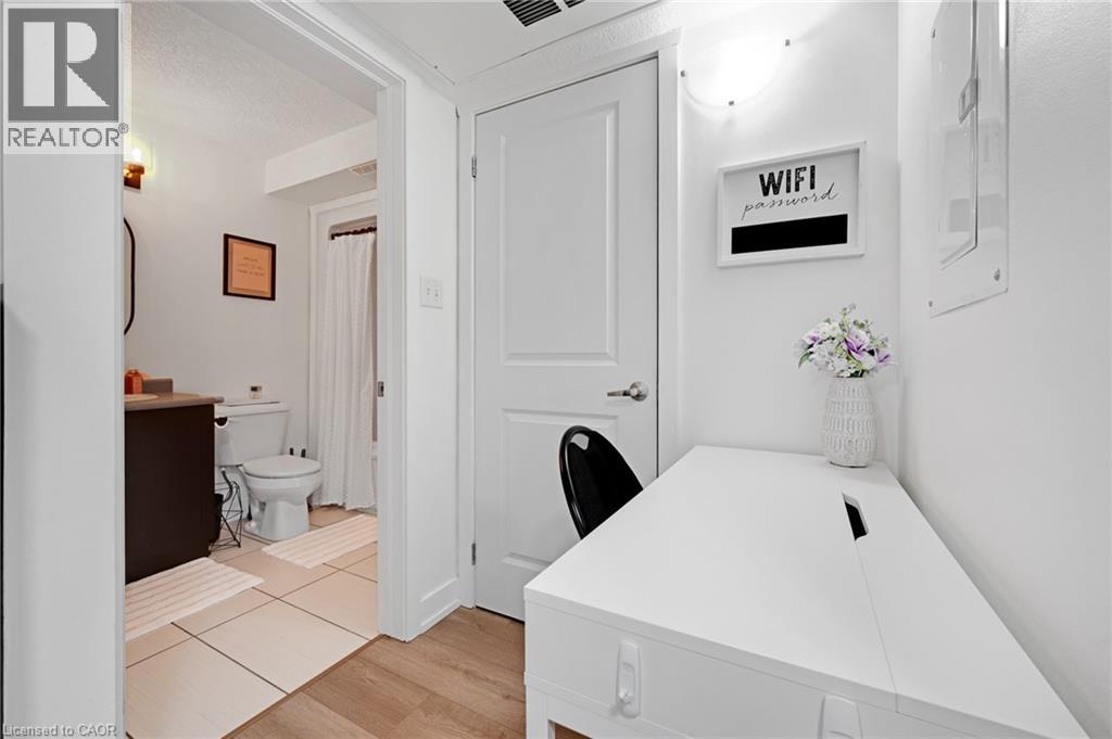 185 WINDALE Crescent Unit# 1C thumbnail 16