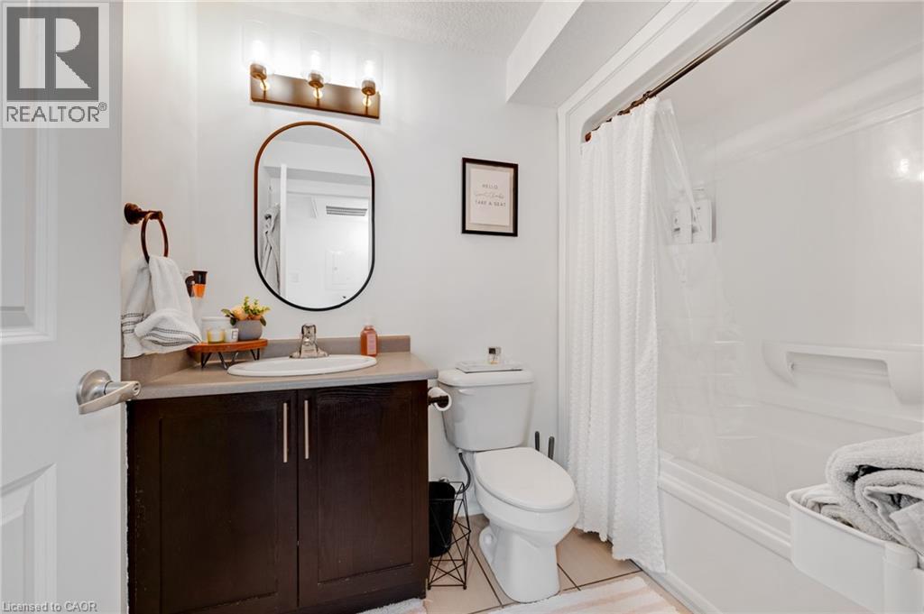 185 WINDALE Crescent Unit# 1C thumbnail 17