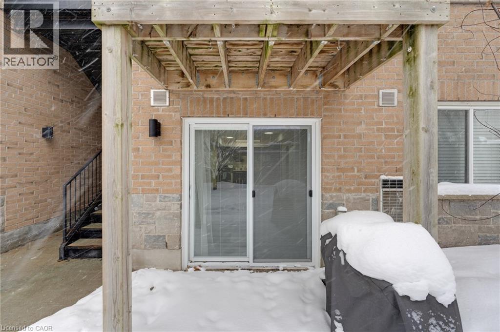 185 WINDALE Crescent Unit# 1C thumbnail 4