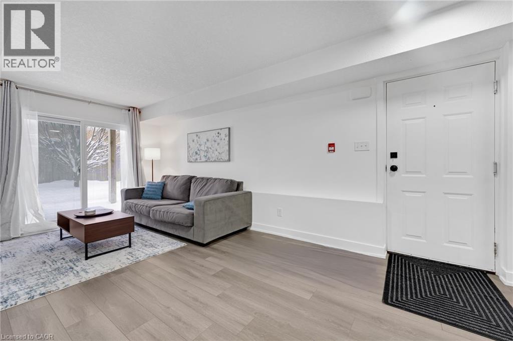 185 WINDALE Crescent Unit# 1C thumbnail 5