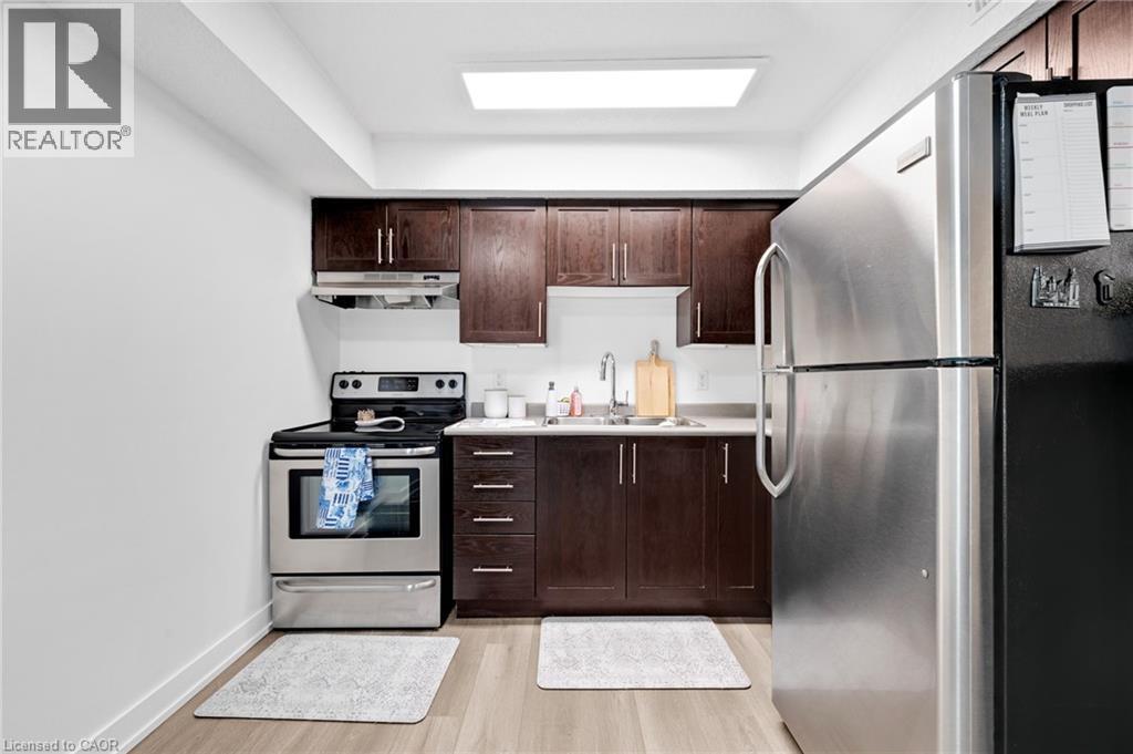 185 WINDALE Crescent Unit# 1C thumbnail 7