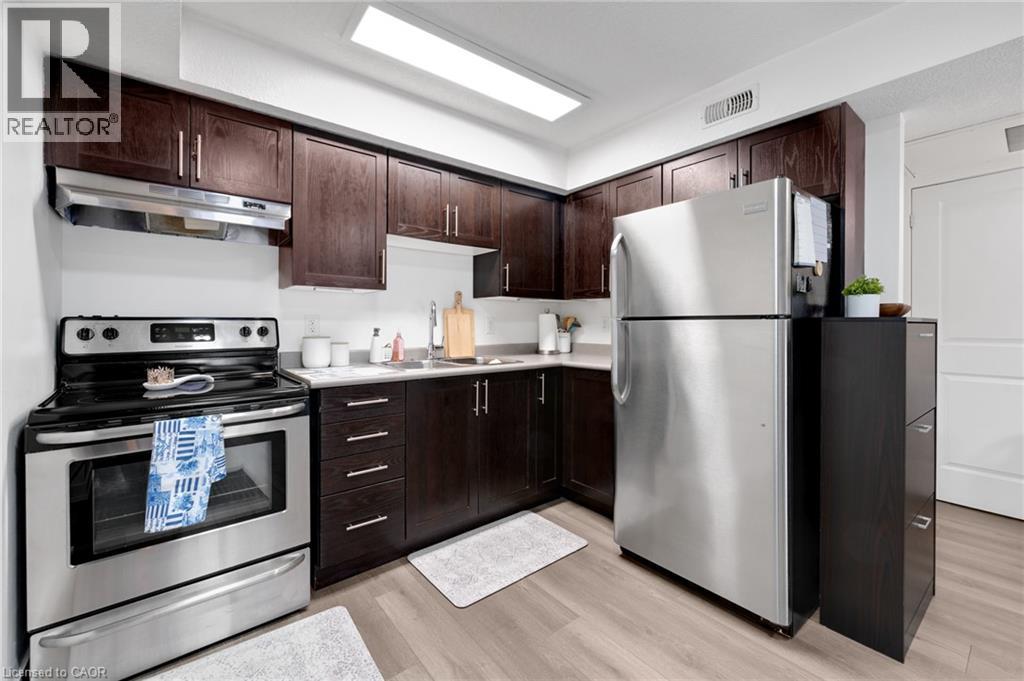 185 WINDALE Crescent Unit# 1C thumbnail 8