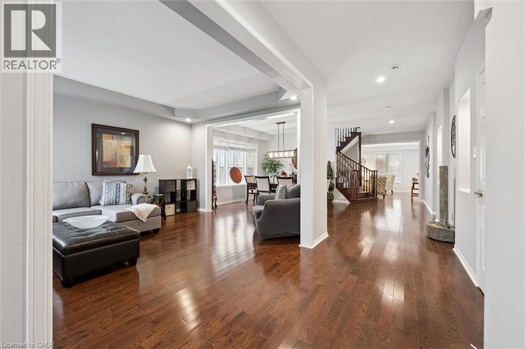 305 PINE VALLEY Drive thumbnail 5