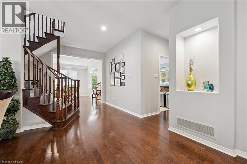 305 PINE VALLEY Drive thumbnail 12