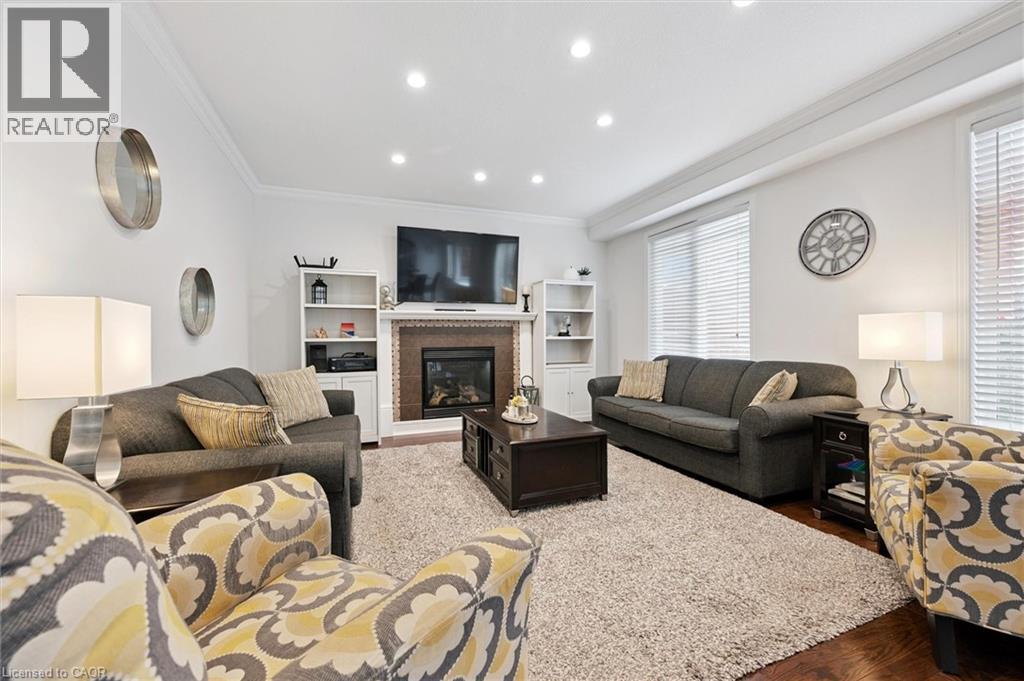 305 PINE VALLEY Drive thumbnail 13