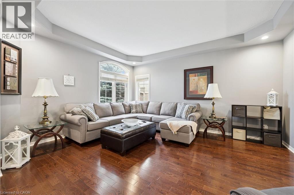 305 PINE VALLEY Drive thumbnail 8