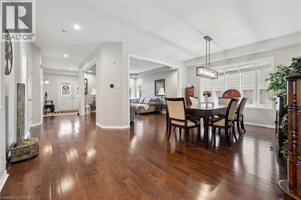 305 PINE VALLEY Drive thumbnail 10