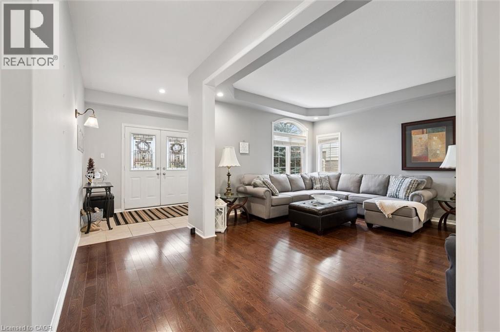 305 PINE VALLEY Drive thumbnail 6