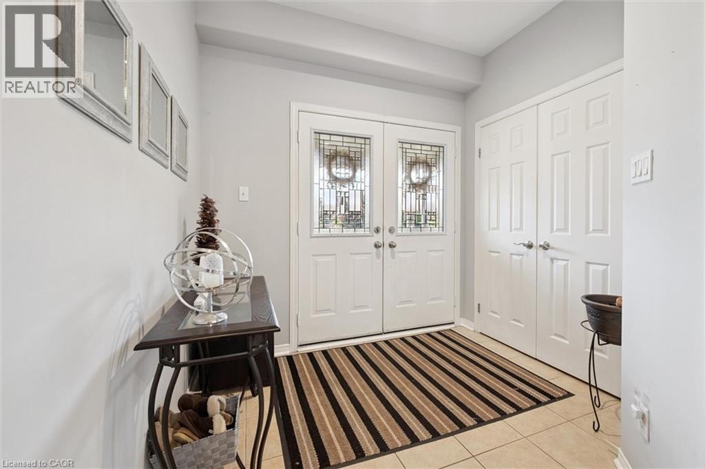 305 PINE VALLEY Drive thumbnail 4