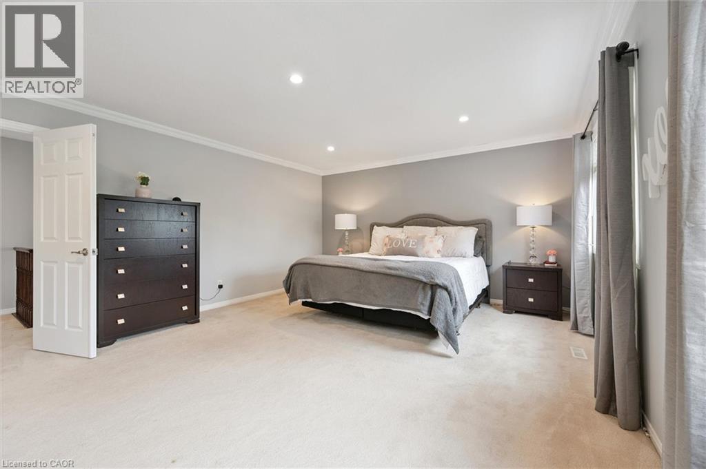 305 PINE VALLEY Drive thumbnail 29