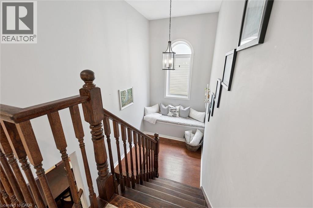 305 PINE VALLEY Drive thumbnail 25