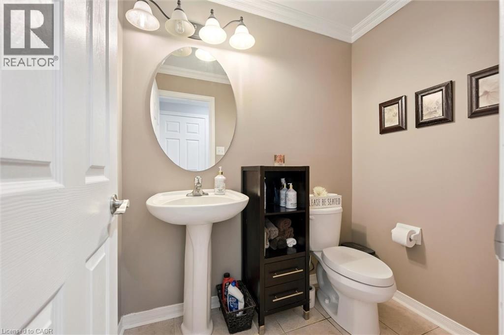 305 PINE VALLEY Drive thumbnail 24