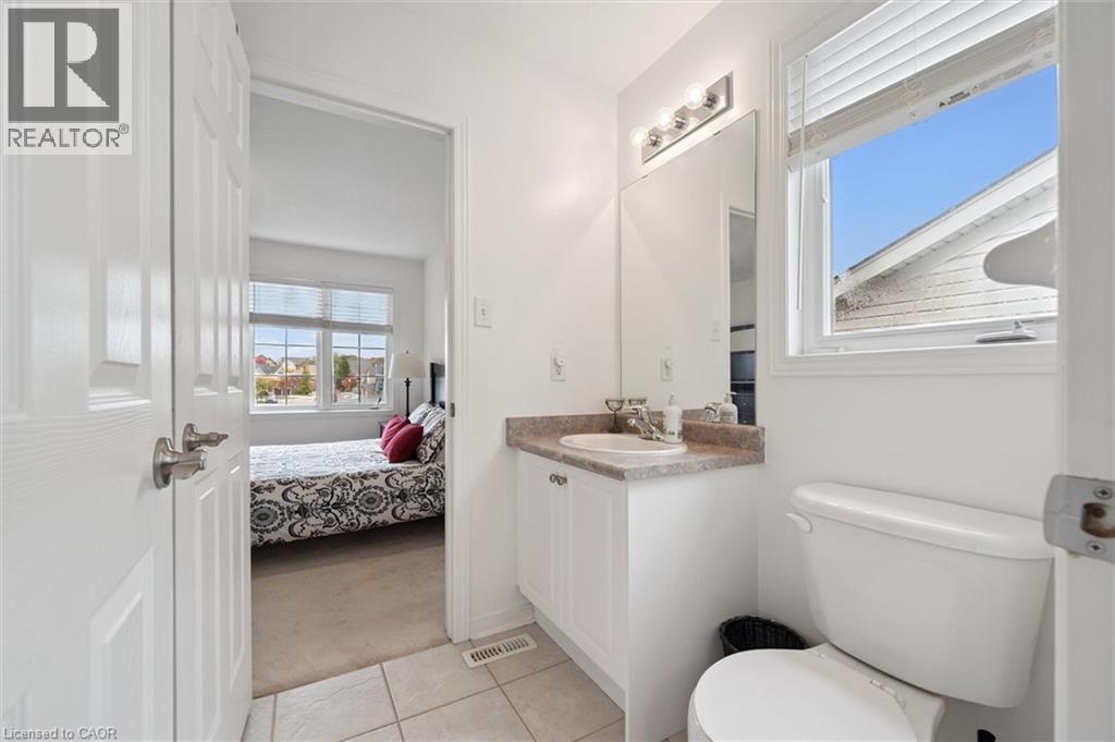 305 PINE VALLEY Drive thumbnail 36