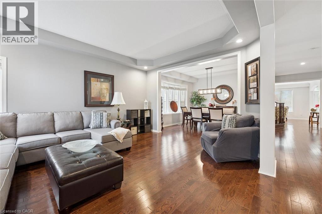 305 PINE VALLEY Drive thumbnail 9