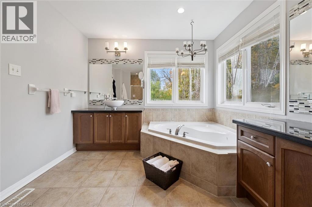 305 PINE VALLEY Drive thumbnail 32